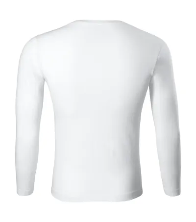 PROGRESS LS - Image 3