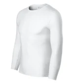 PROGRESS LS