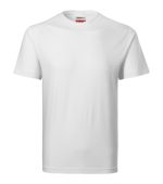 RECALL - Image 2