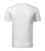 RECALL - Image 3