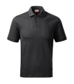 RESIST HEAVY POLO - Image 2