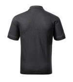 RESIST HEAVY POLO - Image 5