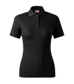 RESIST HEAVY POLO - Image 2