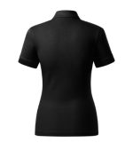 RESIST HEAVY POLO - Image 5