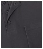 RESIST HEAVY POLO - Image 3