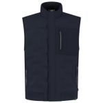 PUFFER BODYWARMER REWEAR - Image 2