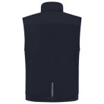 PUFFER BODYWARMER REWEAR - Image 5