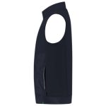 PUFFER BODYWARMER REWEAR - Image 3