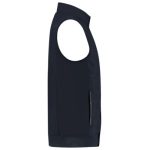 PUFFER BODYWARMER REWEAR - Image 4