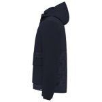 PUFFER JACKET REWEAR - Image 3