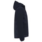 PUFFER JACKET REWEAR - Image 4