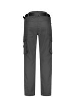 WORK PANTS TWILL - Image 3