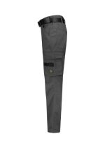 WORK PANTS TWILL - Image 4