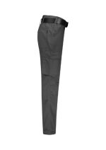 WORK PANTS TWILL - Image 5