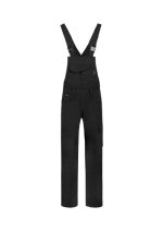 DUNGAREE OVERALL INDUSTRIAL - Image 2