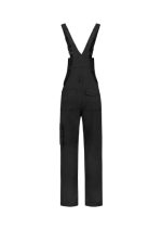 DUNGAREE OVERALL INDUSTRIAL - Image 3