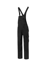 DUNGAREE OVERALL INDUSTRIAL