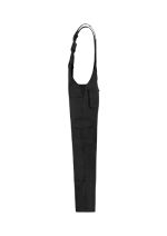 DUNGAREE OVERALL INDUSTRIAL - Image 4
