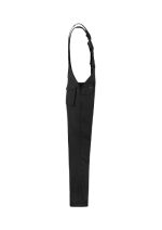 DUNGAREE OVERALL INDUSTRIAL - Image 5