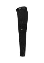 WORK PANTS TWILL WOMEN - Image 4