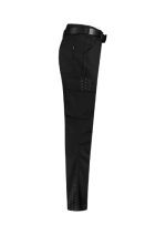 WORK PANTS TWILL WOMEN - Image 5