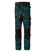 VERTEX CAMO - Image 2