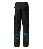 VERTEX CAMO - Image 5