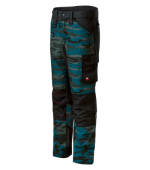VERTEX CAMO