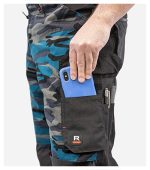 VERTEX CAMO - Image 3
