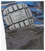 VERTEX CAMO - Image 4